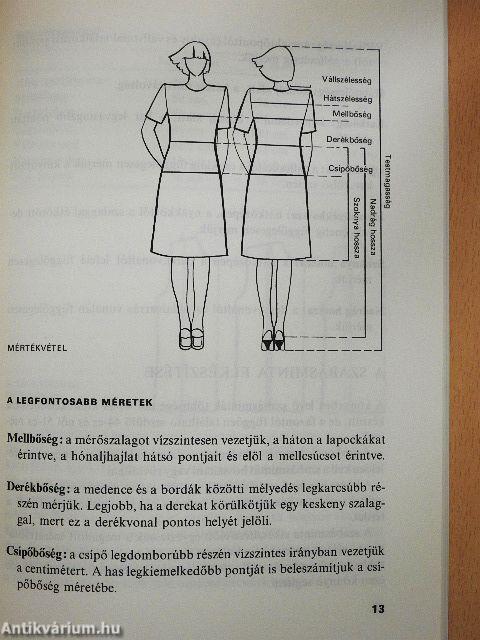 Divatosan, elegánsan, olcsón