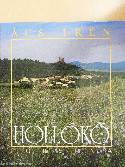 Hollókő