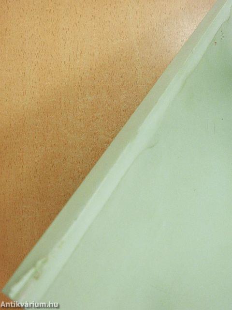 Szállodai gazdálkodás és vezetés