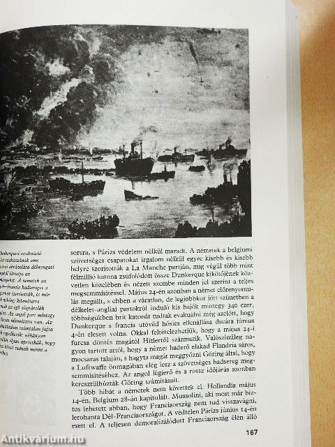 Európa története 1900-1973