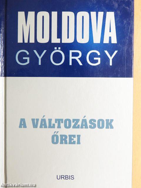 A változások őrei