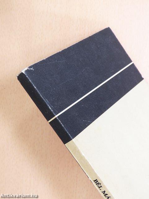 Buda visszavívásáról