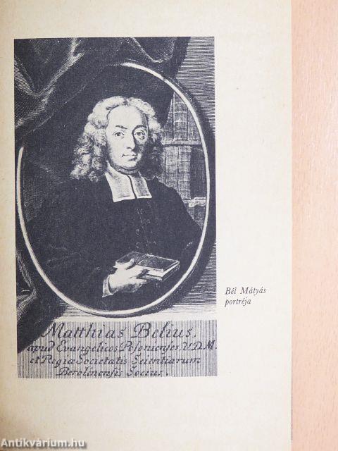 Buda visszavívásáról