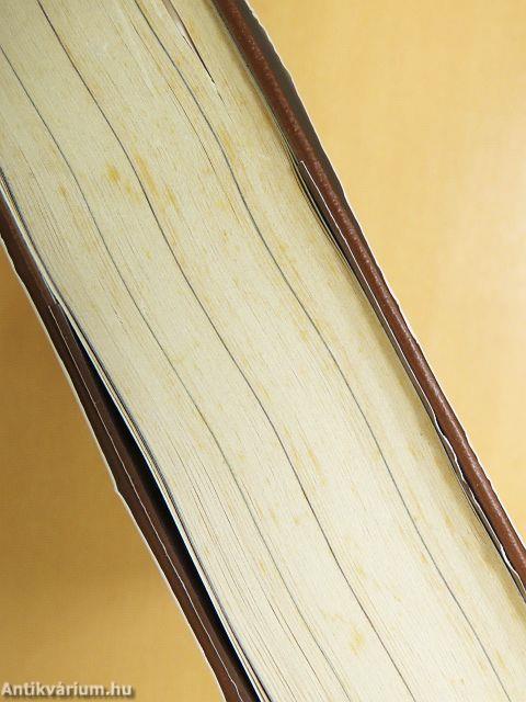 Két kicsi lány kékben/Kerti varázs/A tizenkettes tarot/Hamis tanúzás