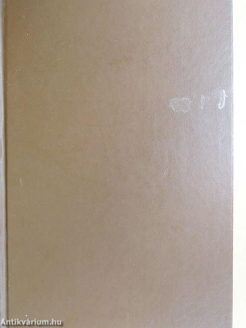 Összetört Szívek Szállodája/A kétperces szabály/A Dupla Sas/A zongorista