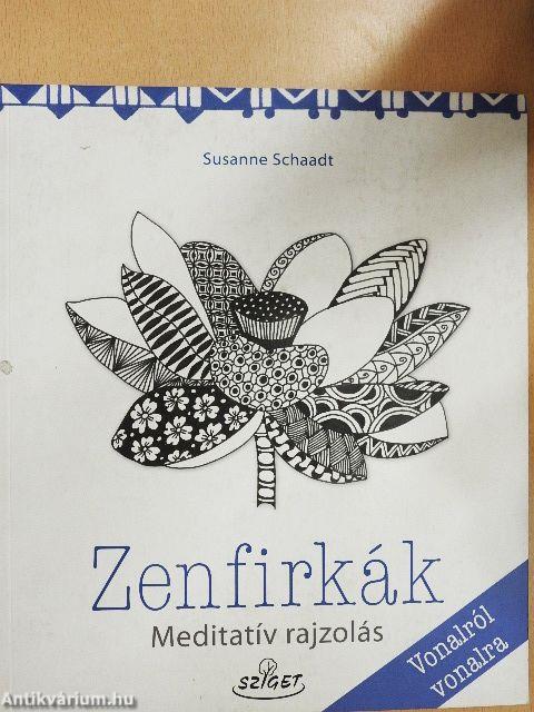 Zenfirkák