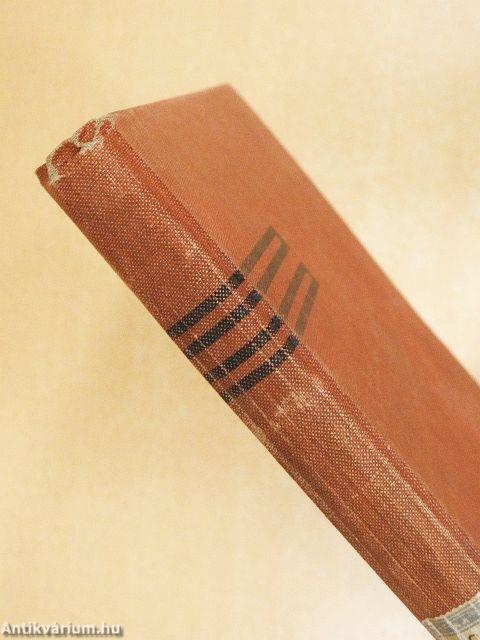 Magyar-francia kereskedelmi szótár