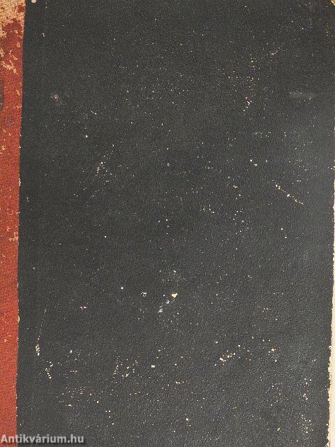 Eredeti, rövid s gyakorlati szent beszédek, az év minden vasárnapjára