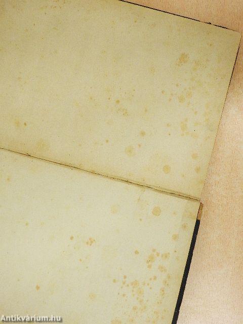 Eredeti, rövid s gyakorlati szent beszédek, az év minden vasárnapjára