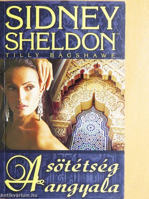 A sötétség angyala