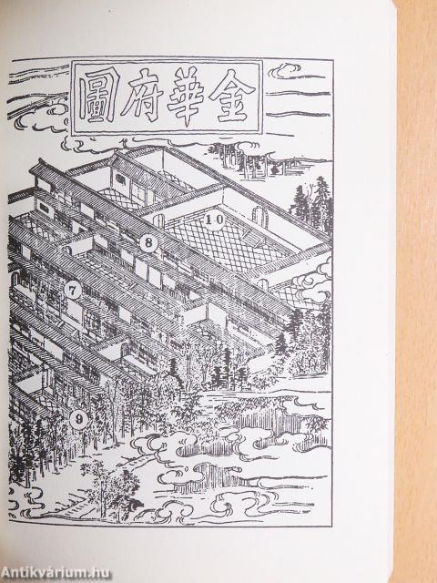 Költők és gyilkosok