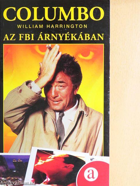 Az FBI árnyékában