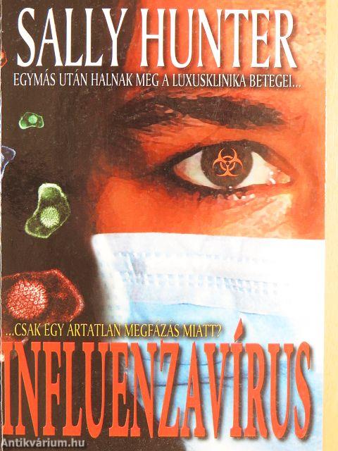 Influenza vírus