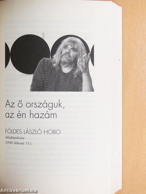 Húzós 2.