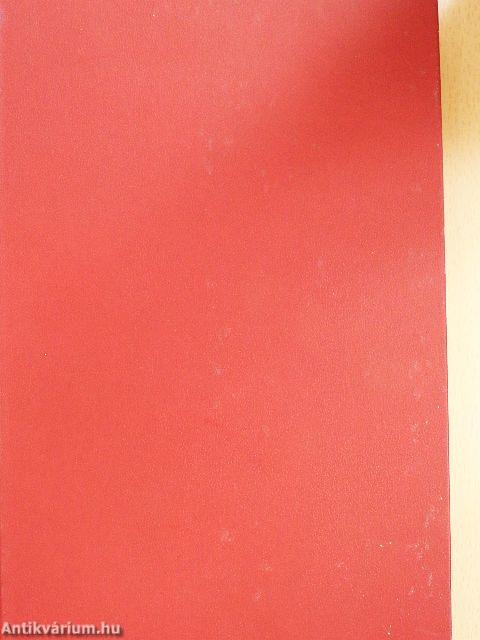 Az afgán/Napraforgó/A fekete nap/Furcsa férj