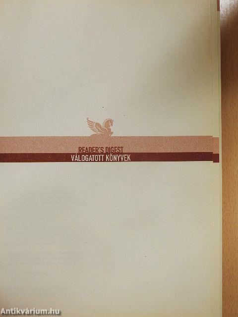 Az afgán/Napraforgó/A fekete nap/Furcsa férj