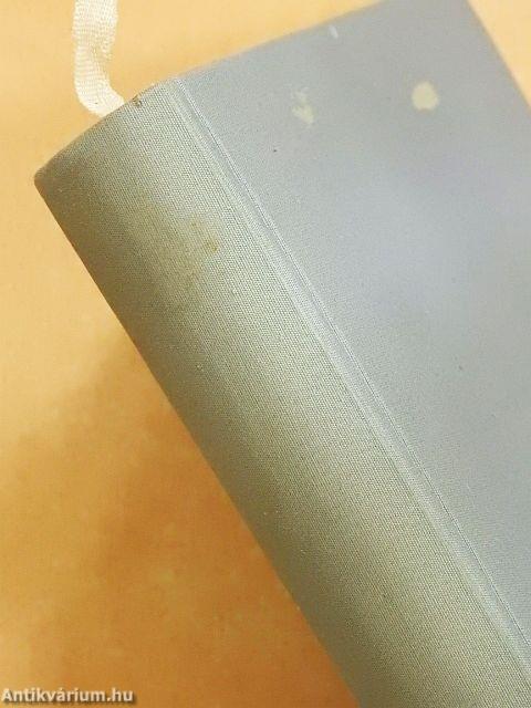 Petőfi Sándor összes prózai művei és levelezése