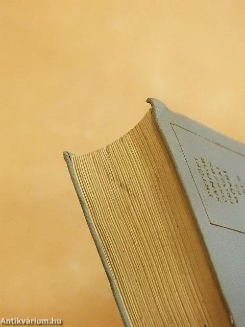 Petőfi Sándor összes prózai művei és levelezése