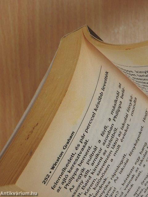 Közvetett bizonyíték