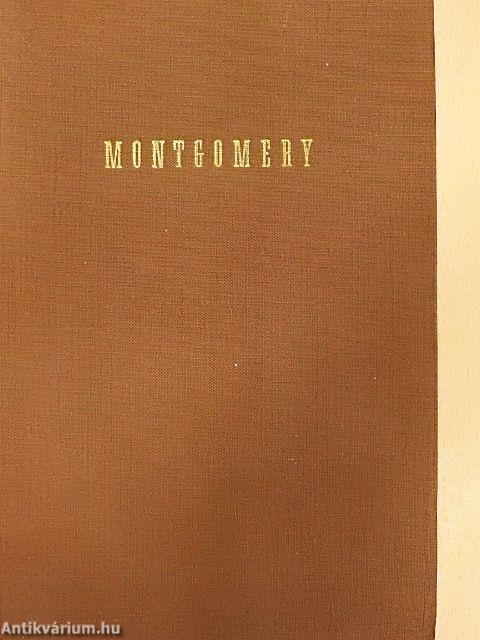 Montgomery