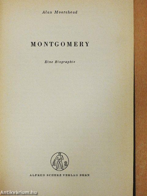 Montgomery