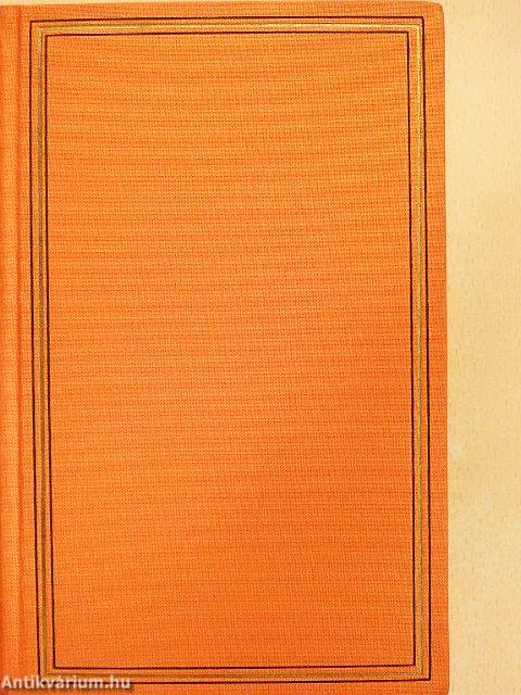 Die Kartause von Parma