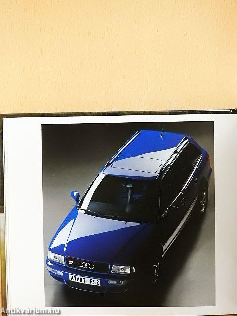 TopGear's Midlife Crisis Cars