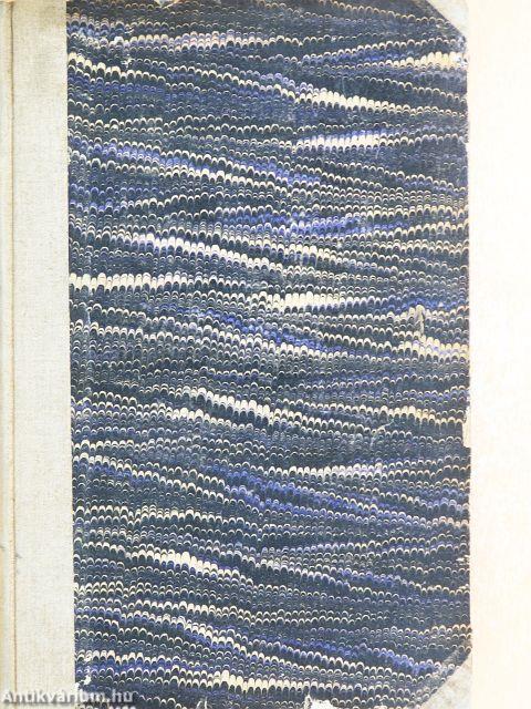 Felső-vadászi Rákóczy Zsigmond