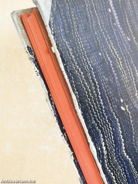 Felső-vadászi Rákóczy Zsigmond