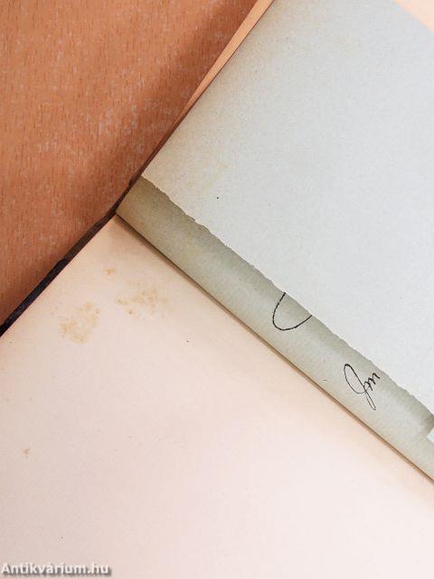 Felső-vadászi Rákóczy Zsigmond