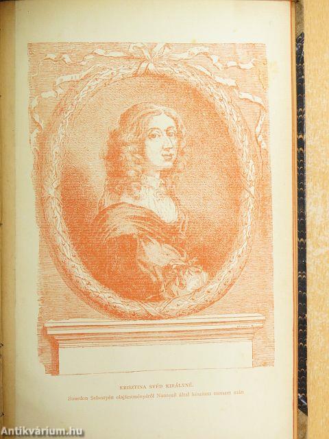 Felső-vadászi Rákóczy Zsigmond