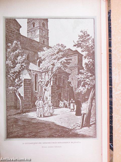 Felső-vadászi Rákóczy Zsigmond