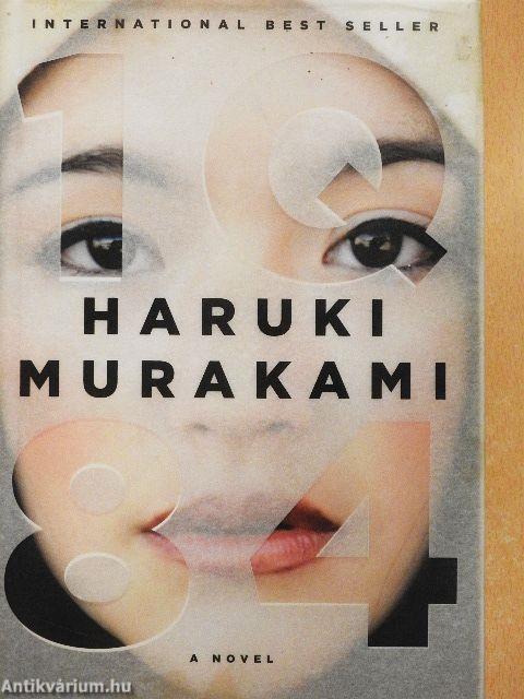 1Q84