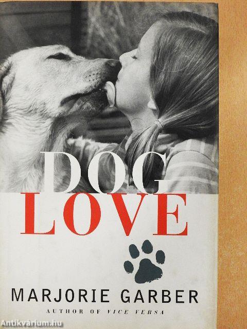 Dog Love