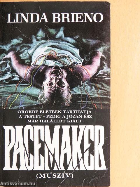 Pacemaker