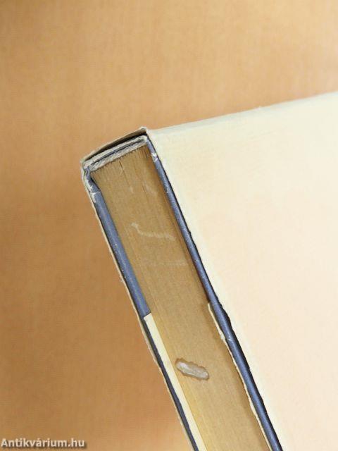 Fortunatus és Magelóna históriája