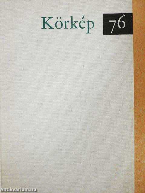 Körkép 76