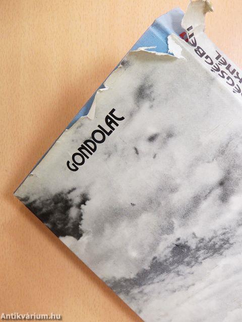 Vendégségben őseinknél