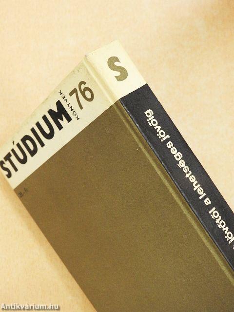 A kívánt jövőtől a lehetséges jövőig