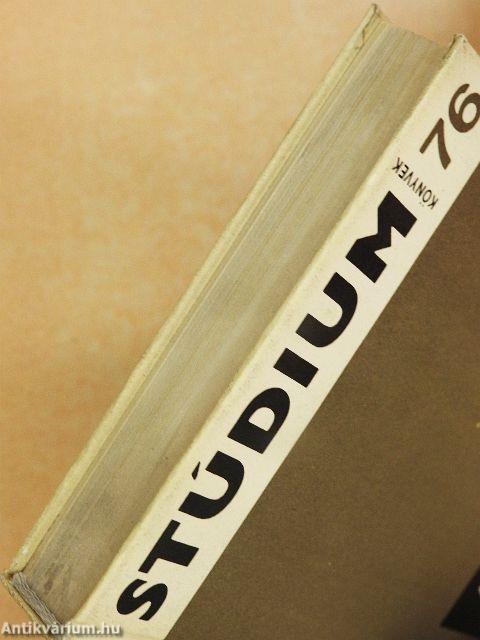 A kívánt jövőtől a lehetséges jövőig