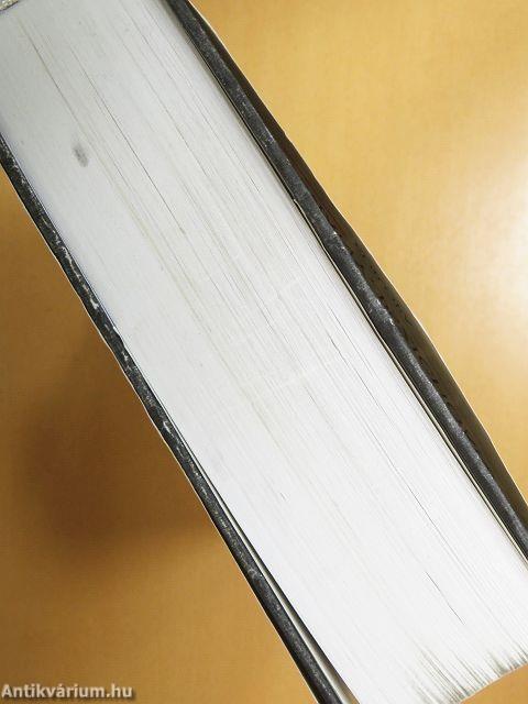 Miben tévedett Freud?