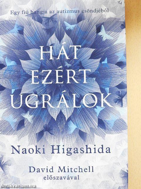Hát ezért ugrálok
