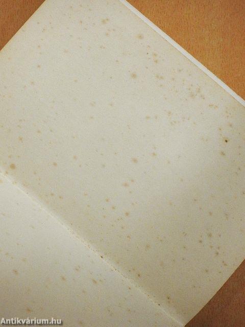 Európa és a Szovjetunió