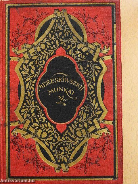 Leonardo da Vinci I-II.