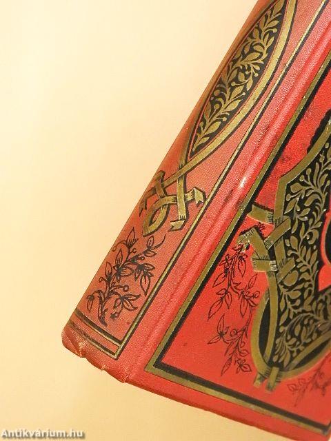 Leonardo da Vinci I-II.