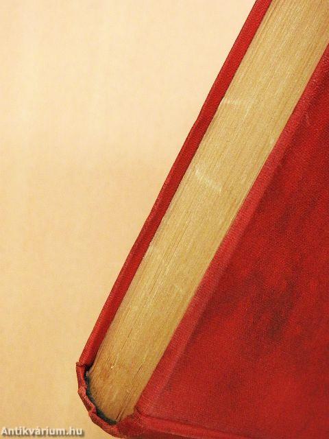 Leonardo da Vinci I-II.