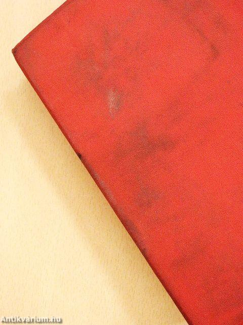 Leonardo da Vinci I-II.