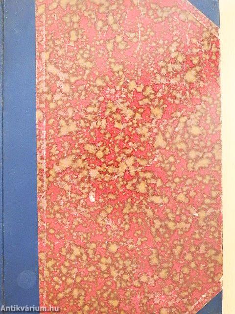 Szemelvények Homeros Iliasából