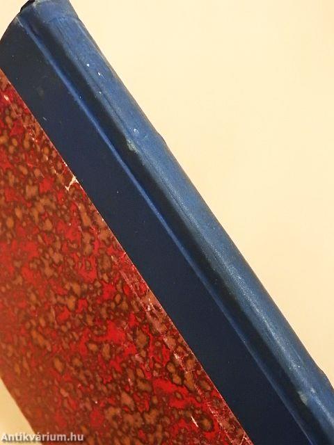 Szemelvények Homeros Iliasából