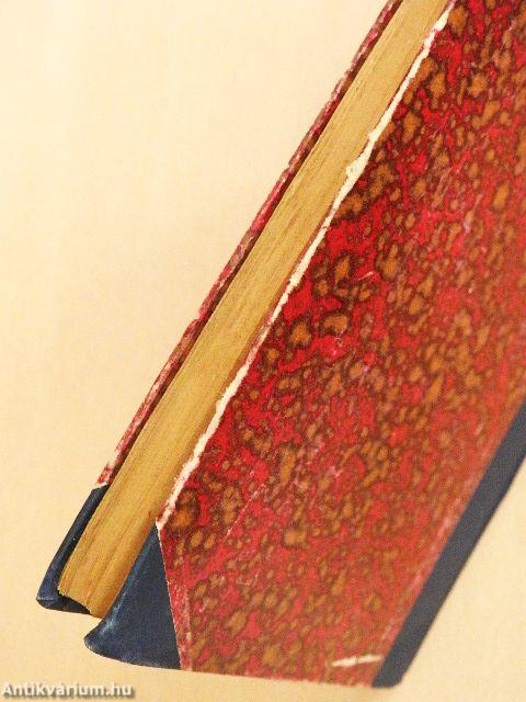 Szemelvények Homeros Iliasából